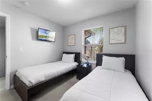 126 Miramar Ave, Davenport, FL 33897 - Photo 11