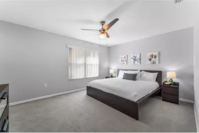 126 Miramar Avenue, Davenport, FL 33897 - Photo 13