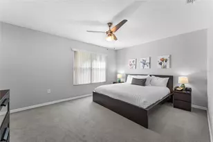 126 Miramar Ave, Davenport, FL 33897 - Photo 13