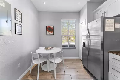 126 Miramar Avenue, Davenport, FL 33897 - Photo 5