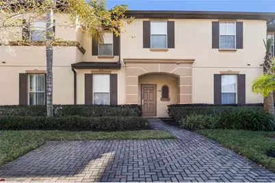 126 Miramar Avenue, Davenport, FL 33897 - Photo 1