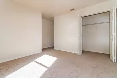 2045 14th Street S, Saint Petersburg, FL 33705 - Photo 11