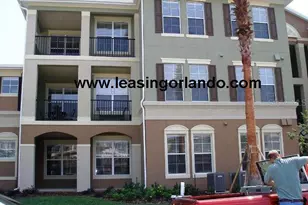 8168 Boat Hook Loop, Windermere, FL 34786 - Photo 1