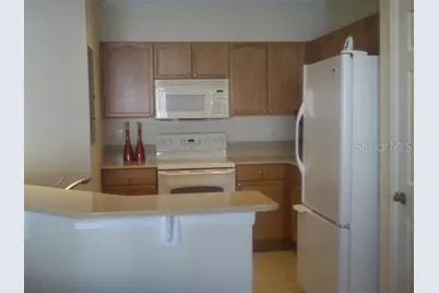 8168 Boat Hook Loop #202, Windermere, FL 34786 - Photo 5