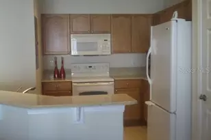 8168 Boat Hook Loop, Windermere, FL 34786 - Photo 5