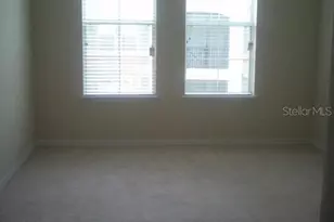 8168 Boat Hook Loop, Windermere, FL 34786 - Photo 3