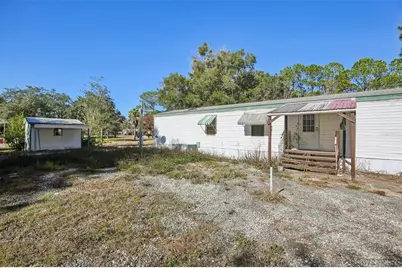 7068 W Pershing Drive, Homosassa, FL 34448 - Photo 13