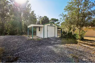 7068 W Pershing Drive, Homosassa, FL 34448 - Photo 11