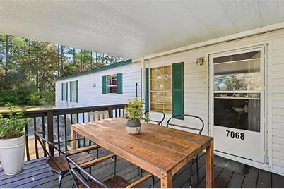 7068 W Pershing Drive, Homosassa, FL 34448 - Photo 3