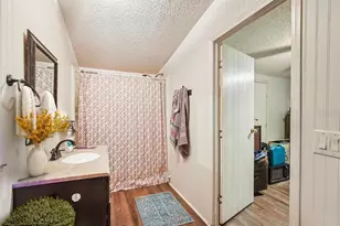 7068 W Pershing Dr, Homosassa, FL 34448 - Photo 5