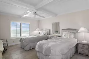 5501 S Atlantic Ave, New Smyrna Beach, FL 32169 - Photo 21