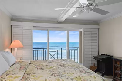 5501 S Atlantic Avenue #201, New Smyrna Beach, FL 32169 - Photo 15