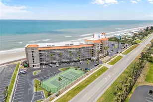 5501 S Atlantic Ave, New Smyrna Beach, FL 32169 - Photo 35