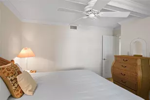 5501 S Atlantic Ave, New Smyrna Beach, FL 32169 - Photo 25