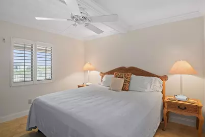 5501 S Atlantic Avenue #201, New Smyrna Beach, FL 32169 - Photo 23