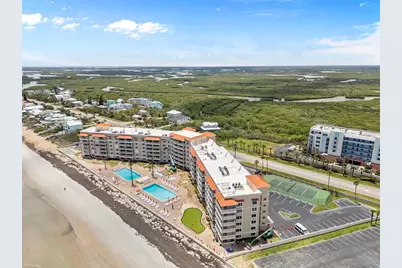 5501 S Atlantic Avenue #201, New Smyrna Beach, FL 32169 - Photo 37