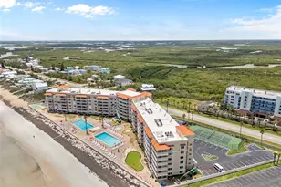 5501 S Atlantic Ave, New Smyrna Beach, FL 32169 - Photo 37