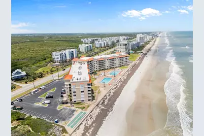 5501 S Atlantic Avenue #201, New Smyrna Beach, FL 32169 - Photo 39