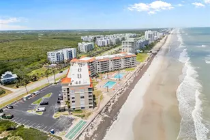 5501 S Atlantic Ave, New Smyrna Beach, FL 32169 - Photo 39