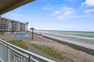 5501 S Atlantic Ave, New Smyrna Beach, FL 32169 - Photo 17