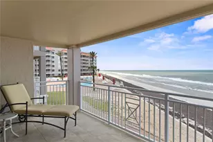 5501 S Atlantic Ave, New Smyrna Beach, FL 32169 - Photo 7