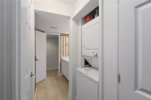 5501 S Atlantic Ave, New Smyrna Beach, FL 32169 - Photo 27