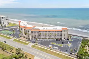 5501 S Atlantic Ave, New Smyrna Beach, FL 32169 - Photo 41