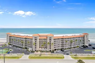 5501 S Atlantic Ave, New Smyrna Beach, FL 32169 - Photo 1