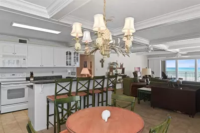 5501 S Atlantic Avenue #201, New Smyrna Beach, FL 32169 - Photo 13