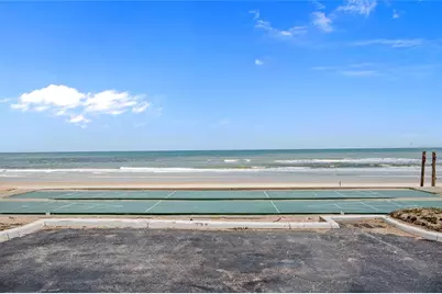 5501 S Atlantic Avenue #201, New Smyrna Beach, FL 32169 - Photo 29