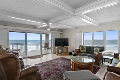 5501 S Atlantic Avenue #201, New Smyrna Beach, FL 32169 - Photo 3