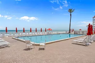 5501 S Atlantic Ave, New Smyrna Beach, FL 32169 - Photo 31