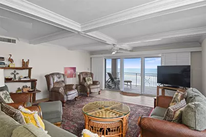 5501 S Atlantic Avenue #201, New Smyrna Beach, FL 32169 - Photo 5