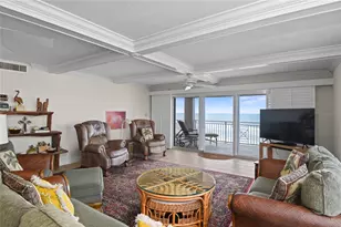 5501 S Atlantic Ave, New Smyrna Beach, FL 32169 - Photo 5