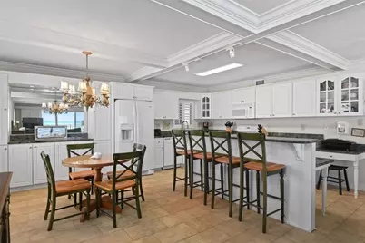 5501 S Atlantic Avenue #201, New Smyrna Beach, FL 32169 - Photo 9