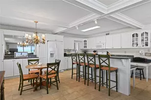 5501 S Atlantic Ave, New Smyrna Beach, FL 32169 - Photo 9