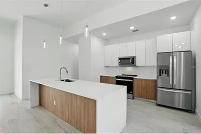 9410 Arrid Circle, Port Charlotte, FL 33981 - Photo 17