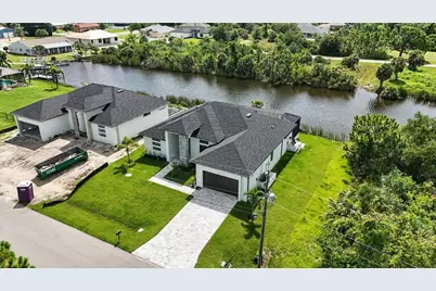 9410 Arrid Circle, Port Charlotte, FL 33981 - Photo 7