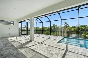 9410 Arrid Cir, Port Charlotte, FL 33981 - Photo 45