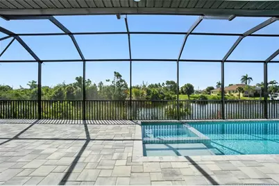 9410 Arrid Circle, Port Charlotte, FL 33981 - Photo 53