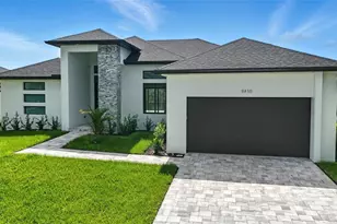 9410 Arrid Cir, Port Charlotte, FL 33981 - Photo 3