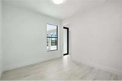 9410 Arrid Circle, Port Charlotte, FL 33981 - Photo 33