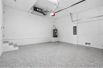 9410 Arrid Circle, Port Charlotte, FL 33981 - Photo 43