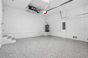 9410 Arrid Cir, Port Charlotte, FL 33981 - Photo 43