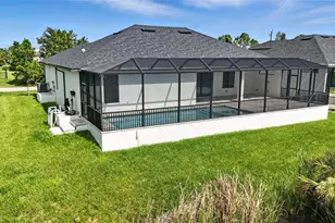 9410 Arrid Cir, Port Charlotte, FL 33981 - Photo 57