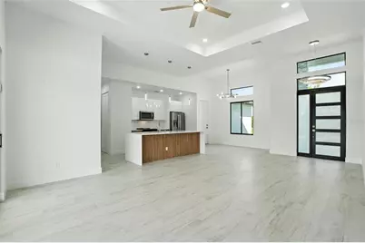 9410 Arrid Circle, Port Charlotte, FL 33981 - Photo 13