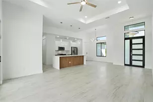 9410 Arrid Cir, Port Charlotte, FL 33981 - Photo 13