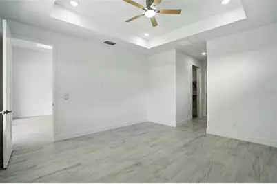 9410 Arrid Circle, Port Charlotte, FL 33981 - Photo 23