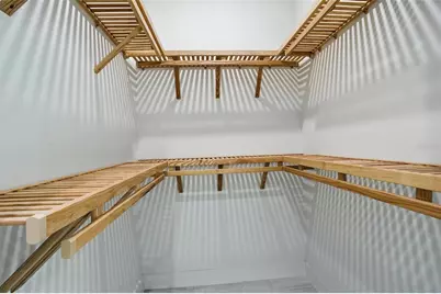 9410 Arrid Circle, Port Charlotte, FL 33981 - Photo 31