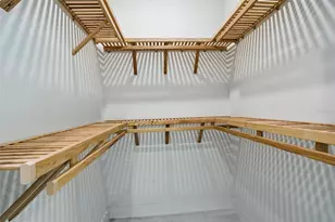 9410 Arrid Cir, Port Charlotte, FL 33981 - Photo 31